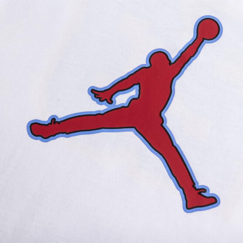 New Nike Kids T Shirts FV3262-100