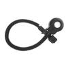 39250-26600 Knock Detonation Sensor For Hyundai Elantra 2001-2003 Tiburon 2001 2003 2004 & Dodge Verna 2004-2005 1.5L 1.6L 2.0L