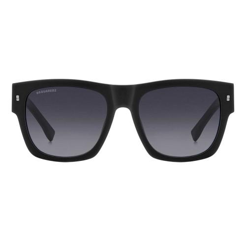 DSquared2 Mens Icon Sunglasses