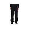 New Nike Casual Pants Men Gray 905237-071