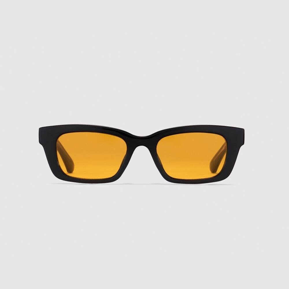 

Blue Elephant Tamda Black Orange Tint