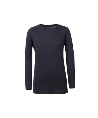 MOUNTIA Women'S Tender M T-Shirt #2_1Mqtss2504