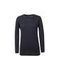 MOUNTIA Women'S Tender M T-Shirt #2_1Mqtss2504