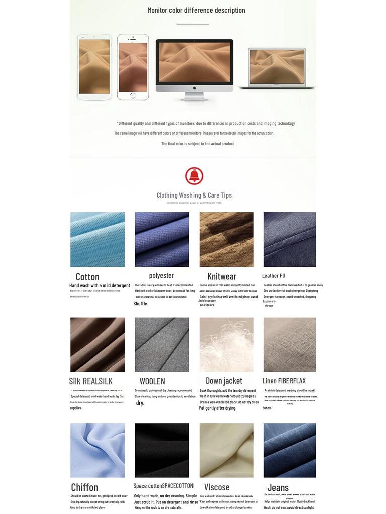 Pa Si Te Women's Versatile Casual Lapel Jacket