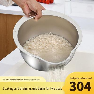 Articoli per la cucina – Scolapasta