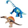 High-Quality Large High-Quality Size High-Quality Jurassic High-Quality Brachiosaurus High-Quality Spinosaurus High-Quality Dinosaurs High-Quality