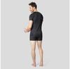 Odlo Базовый слой с коротким рукавом Active Everyday Eco Lot