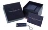 Pánské hodinky Tommy Hilfiger West 1791708 + KRABIČKA