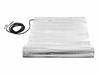 Heating mat for panels MAL-160W/m² 2.5m²