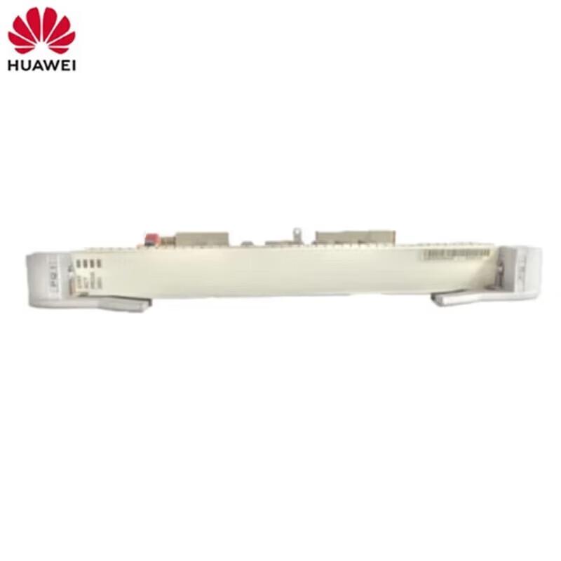 

Huawei S63PQ1A Optical Transceiver Board