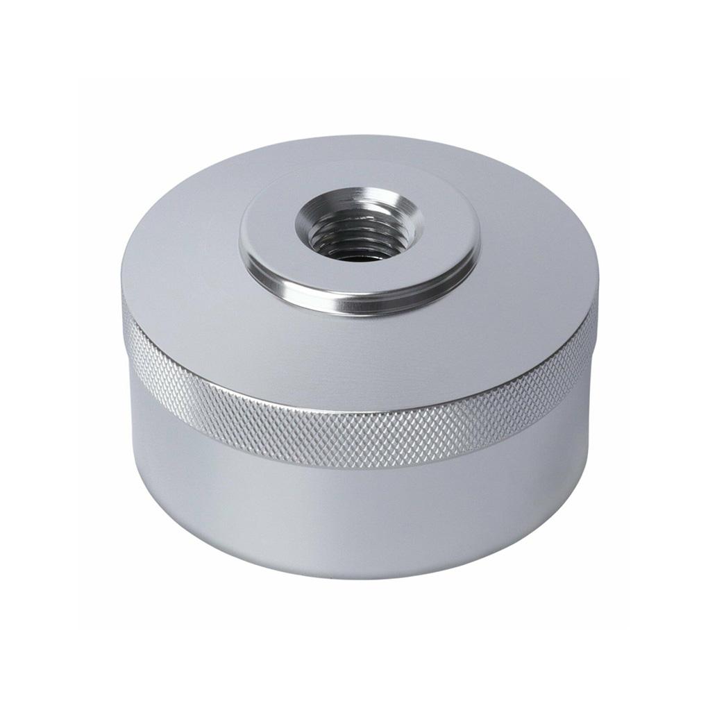 

Extended Run Fuel Cap Vehicle Fitting Generator Cover Hose Refueling Tool Exterior Replacement for EU1000i EU2000i