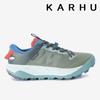 Men S Running ShoeS Skhm2331049 905