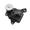 Mercedes-Benz Intake Manifold Control Valve Motor for 6421500494/6421500594 Models