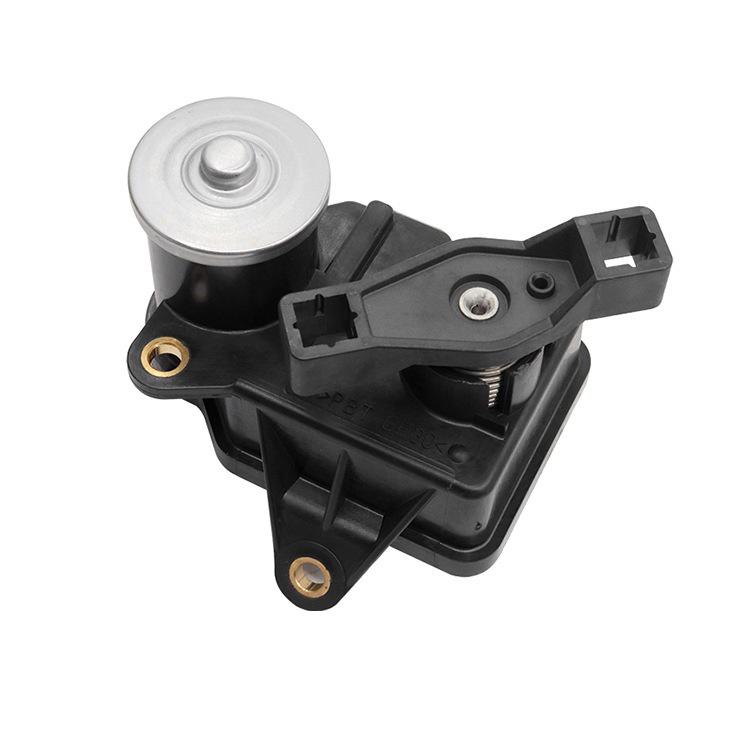 Mercedes-Benz Intake Manifold Control Valve Motor for 6421500494/6421500594 Models