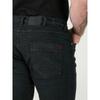 Duke Mens D555 London Balfour Elasticated Waist Kingsize Jeans