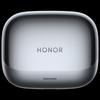 Honor Slúchadlá 4 True Wireless slúchadlá