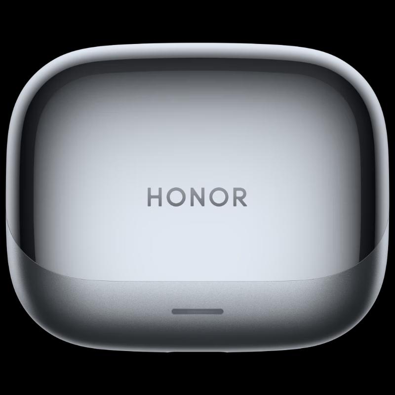 Honor Slúchadlá 4 True Wireless slúchadlá