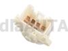 Toyota Land Cruiser 98-04 Ignition Switch Housing
