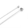 Gear Cable Derailleur Speed Line Bicycle Shifter Cable Shift/Brake Cable Front Rear Derailleur