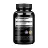 Airboy - Phosphatidylserine Capsules - Brain Health
