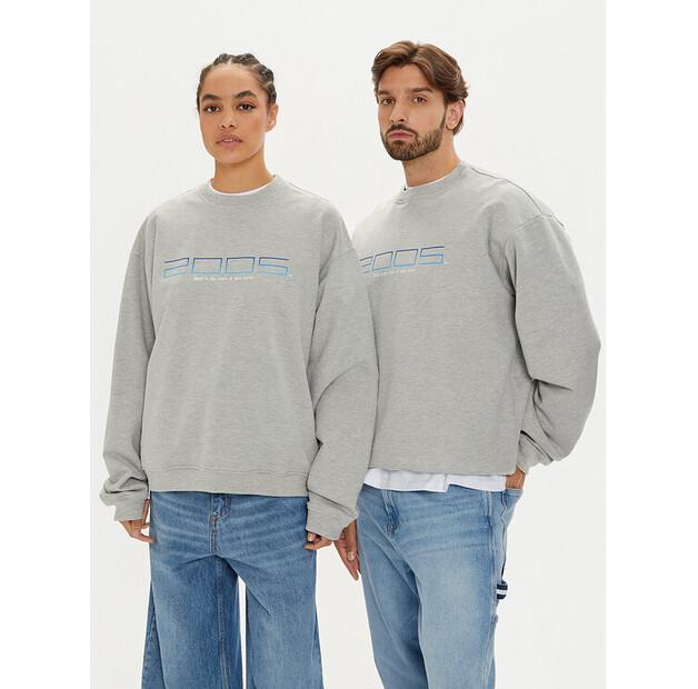 Толстовка 2005 PS2 Crewneck EU XS