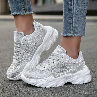 Scarpe da donna – Sneakers