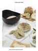 Versatile Silicone Bread Maker & Steamer Baking Pan