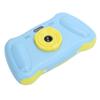 2.4 Inch Children Digital Camera Camera Photography Story Teller Music Player Toy