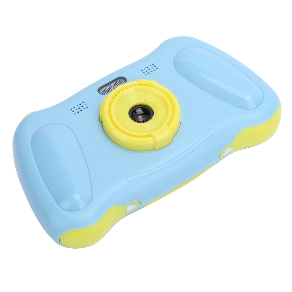 2.4 Inch Children Digital Camera Camera Photography Story Teller Music Player Toy