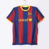 Retro Classic Nostalgic Club Arsenal Real Madrid Chelsea Santos AC Quick-drying Jerseys Can Be Printed With Numbers