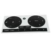 Radio Repair Decals 1PC Decals Front NEW Decals Stickers