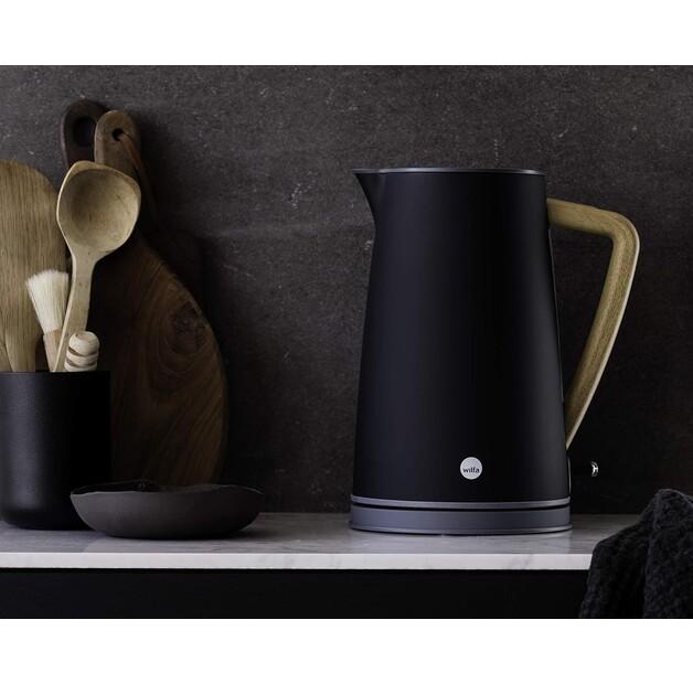 Kettle Wilfa WKR-2000B Spring (609955)
