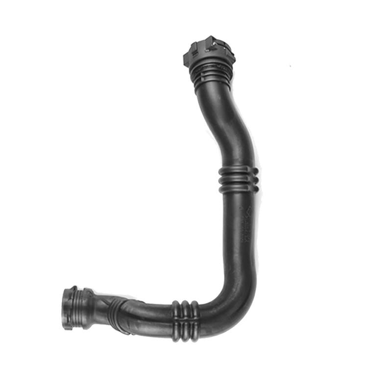 A51K-For Renault Laguna III Latitude 2.0 Dci Ref Air Intake Pipe New Turbine Intercooler Pipe Air Outlet Hose 8200551943