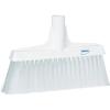 Vikan Floor Broom Soft Type White 3104