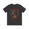 Original Nightmare 1984 Vintage Men's T Shirt