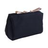 Bag Organizer Case Travel Organizer Storage Toiletry Bag Makeup Bags Cosmetic Cases Cosmetic Bag