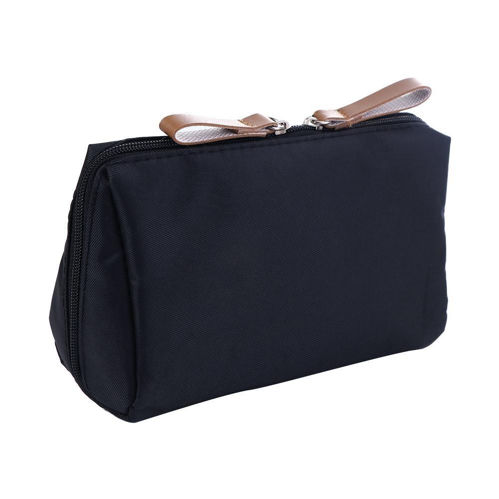 Bag Organizer Case Travel Organizer Storage Toiletry Bag Makeup Bags Cosmetic Cases Cosmetic Bag