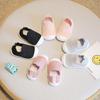 Atmungsaktive Rutschfeste Weichsohlige Baby- & Kleinkind-Freizeitschuhe für Frühling und Sommer