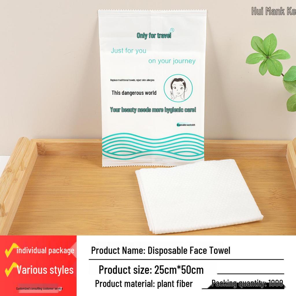 Gästehaus Toilettenartikel Set: Einwegzahnbürste, Zahnpasta, Weichborstenkamm