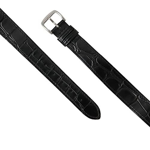 MASTER WORKS Masterworks Quattro002 Chronograph Men's Watch MW07SI1-GCBKG81