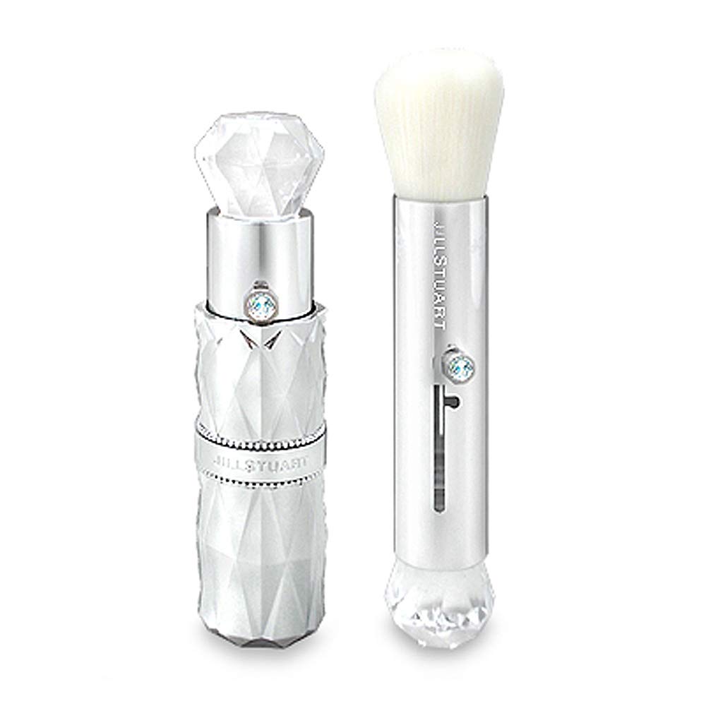

JILL STUART Makeup Brush Cheek Color Brush [Item]