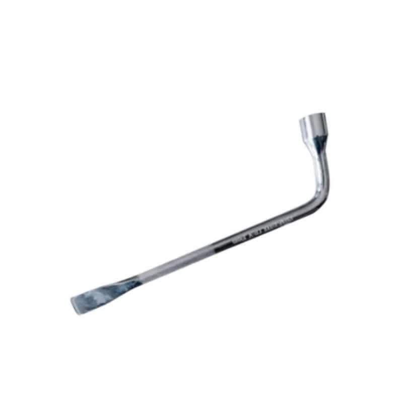 BAIC Warrior BJ2022 Wheel Nut Wrench
