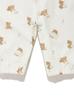 Newborn Baby Bear 2WAY All PBCO259154 Baby OWHT 50 [Gelato Pique]