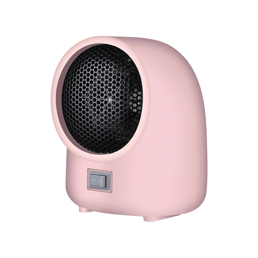 Heater Household Small Hot Blower Desktop  Multifunctional Heater