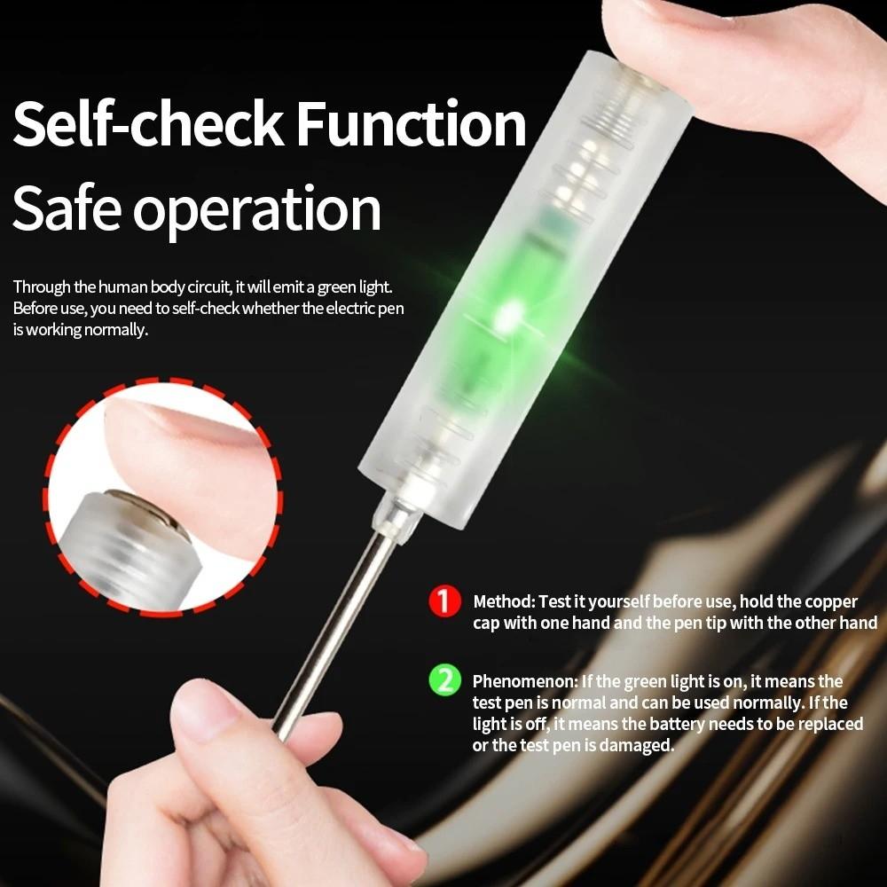 18 IN 1 Multifunctional Stripping Pliers Foldable Cable Cutting Electrician Crimping Pliers Dual Electrical Test Wire Winding