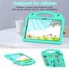 TabA8 X200 10.5 Creative Full Coverage Cartoon Tablet Case | Drop-proof Stand Cover