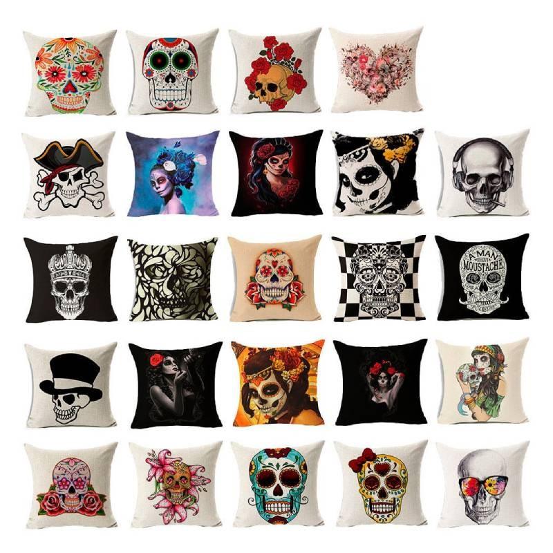 Unique Diy Photo Cushion Featuring Custom Designs And Celebrity Portraits In Soft Fabric