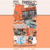 [PRE ORDER] Stray Kids – THIS & THAT (THIS Ver. / THAT Ver.)