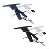1/6 Scale Chinese Costum Clothing Set for 12 Inch Figure Soldier Body Parts