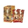Card.fun Genuine Apothis Volume 3 Collector's Edition Collection Cards Animation Character Collection Cards Children Toy Gift